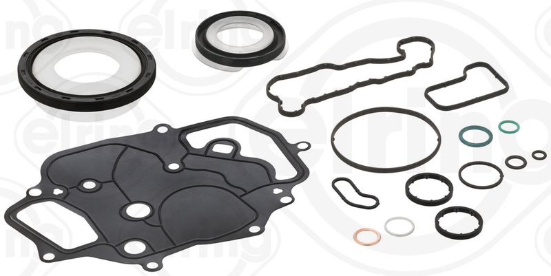 ELRING 397.230 Gasket Kit, crankcase