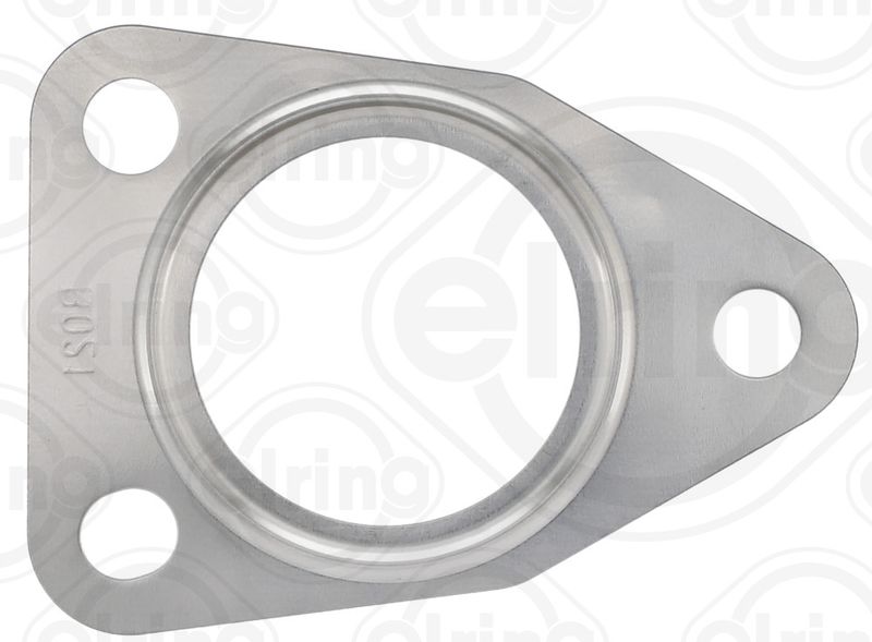 ELRING 397.400 Gasket, charger