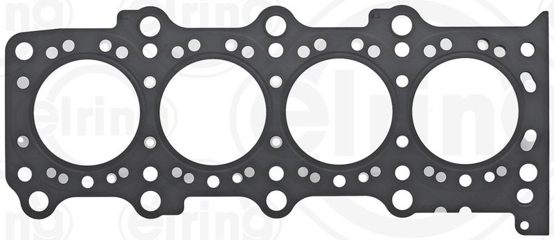 ELRING 397.690 Gasket, cylinder head