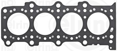 Gasket, cylinder head ELRING 397.690