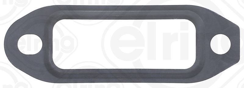 ELRING 398.320 Gasket, exhaust manifold