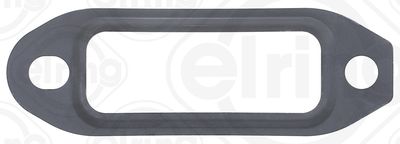 Gasket, exhaust manifold ELRING 398.320