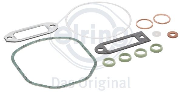 ELRING 398.350 Gasket Kit, cylinder head