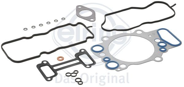 ELRING 399.560 Gasket Kit, cylinder head