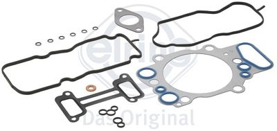 Gasket Kit, cylinder head ELRING 399.560