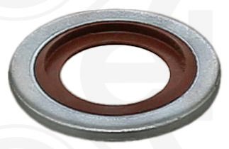 Seal Ring ELRING 399.620