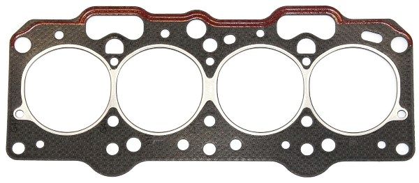 ELRING 399.630 Gasket, cylinder head