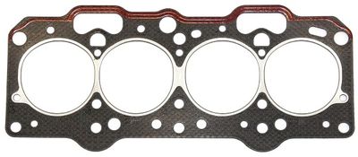 Gasket, cylinder head ELRING 399.630