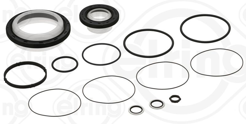 ELRING 399.840 Gasket Kit, crankcase