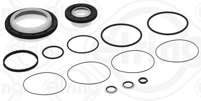 Gasket Kit, crankcase ELRING 399.840