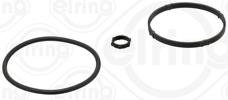 ELRING 399.510 Seal, oil filter