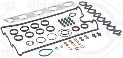 Gasket Kit, cylinder head ELRING 399.601