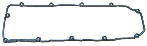 ELRING 399.950 Gasket, cylinder head cover