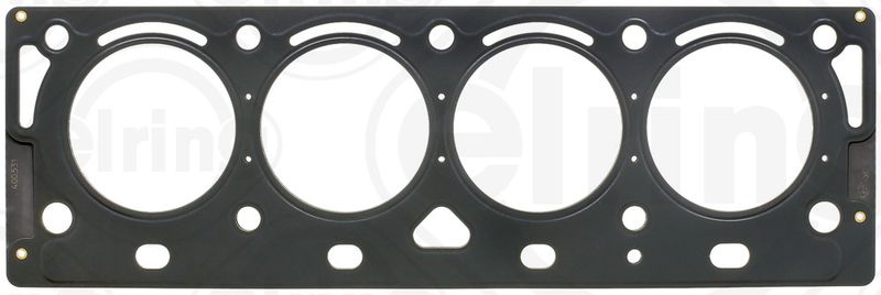 ELRING 400.531 Gasket, cylinder head