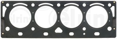 Gasket, cylinder head ELRING 400.531