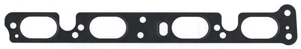 ELRING 400.190 Gasket, intake manifold housing