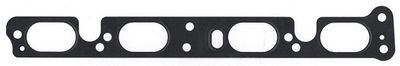 Gasket, intake manifold housing ELRING 400.190