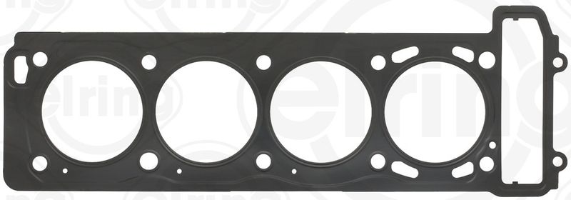 ELRING 400.983 Gasket, cylinder head
