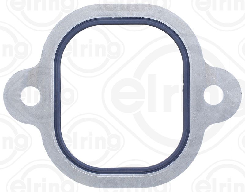 ELRING 401.410 Gasket, intake manifold