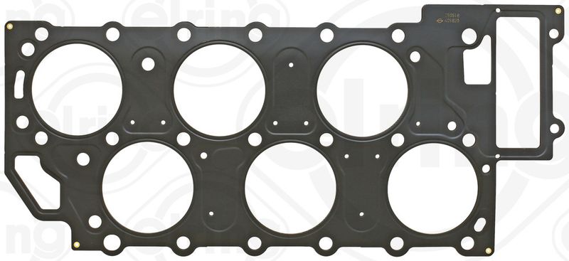 ELRING 401.820 Gasket, cylinder head
