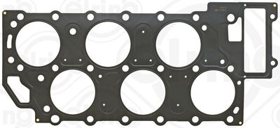 Gasket, cylinder head ELRING 401.820