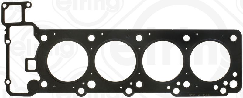 ELRING 402.464 Gasket, cylinder head