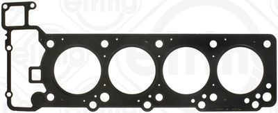 Gasket, cylinder head ELRING 402.464