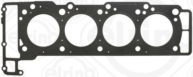 ELRING 402.624 Gasket, cylinder head