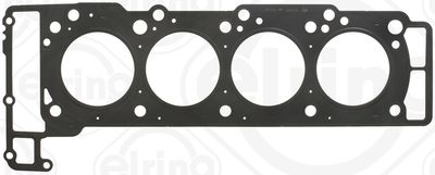 Gasket, cylinder head ELRING 402.624