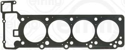 Gasket, cylinder head ELRING 402.324