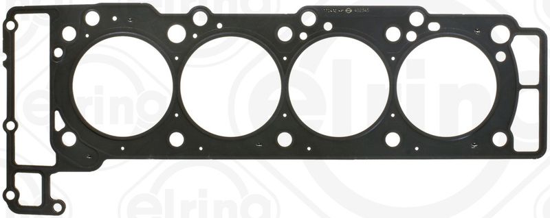 ELRING 402.345 Gasket, cylinder head