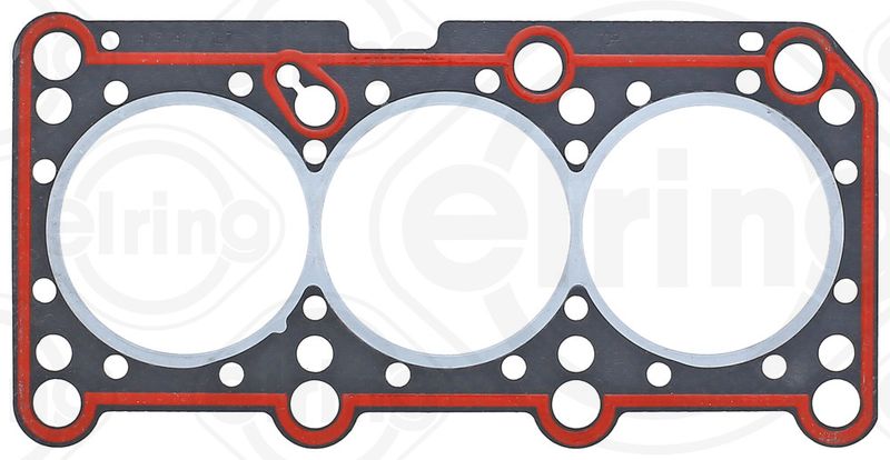 ELRING 403.741 Gasket, cylinder head