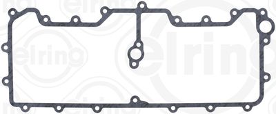Gasket, oil cooler ELRING 404.900