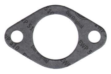 Seal ELRING 405.911