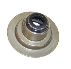 Seal Ring, valve stem ELRING 405.990