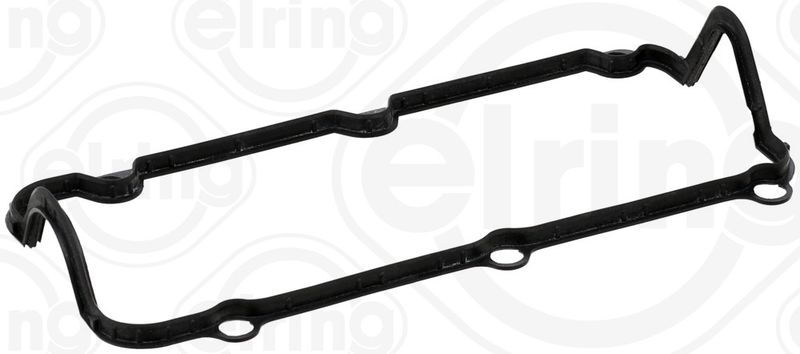 ELRING 406.040 Gasket, cylinder head cover