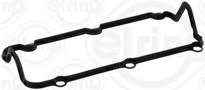 Gasket, cylinder head cover ELRING 406.040