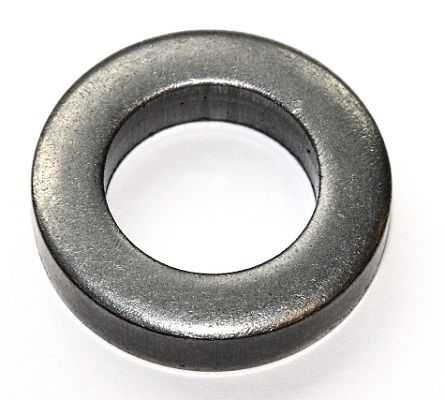 ELRING 406.210 Washer, cylinder head bolt