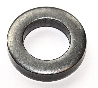 Washer, cylinder head bolt ELRING 406.210