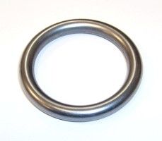 ELRING 406.350 Seal Ring