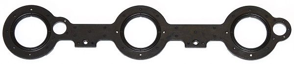 ELRING 407.330 Gasket, cylinder head cover