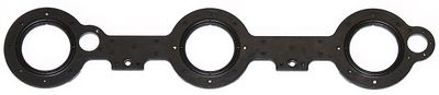 Gasket, cylinder head cover ELRING 407.330