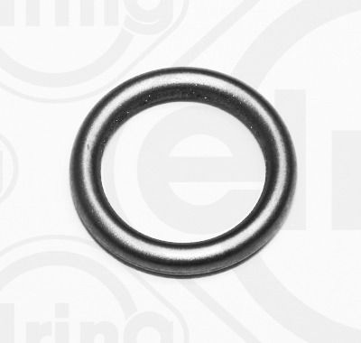Seal Ring ELRING 407.780