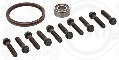 Repair Kit, flywheel ELRING 407.950