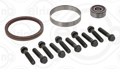 Repair Kit, flywheel ELRING 407.960
