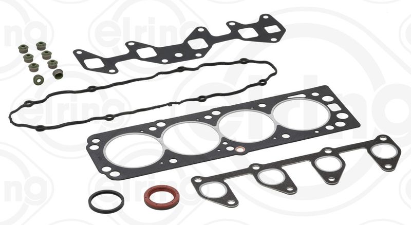 ELRING 407.470 Gasket Kit, cylinder head