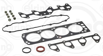 Gasket Kit, cylinder head ELRING 407.470