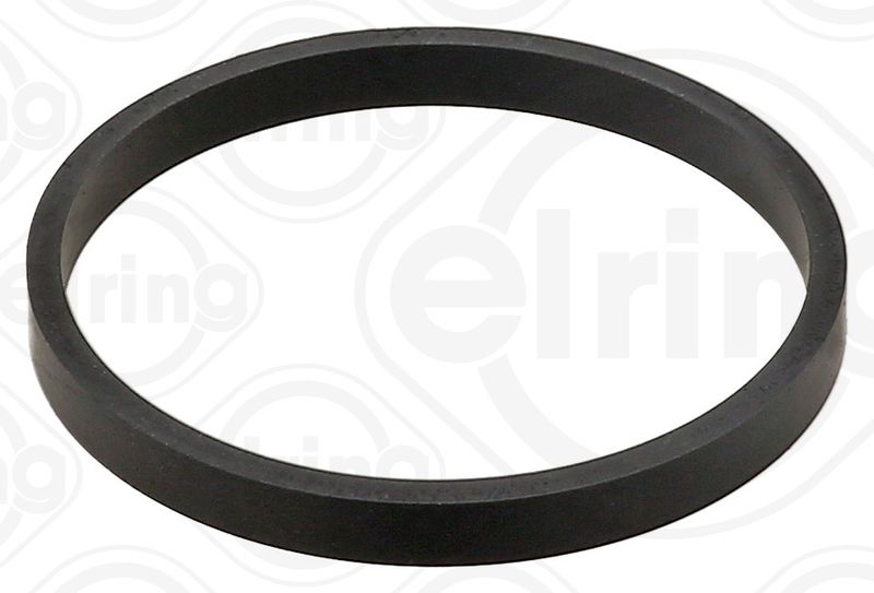 ELRING 408.450 Gasket, intake manifold housing