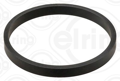 Gasket, intake manifold housing ELRING 408.450