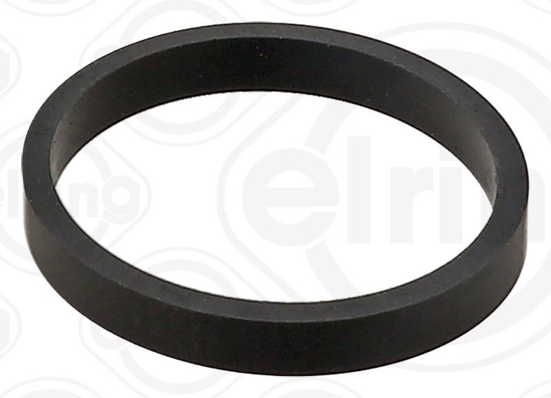 ELRING 408.591 Gasket, intake manifold